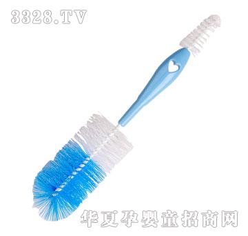 �տ��p�^ʽ��ƿˢ