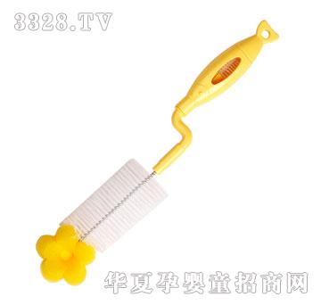 �տ��~�����D��ƿˢ