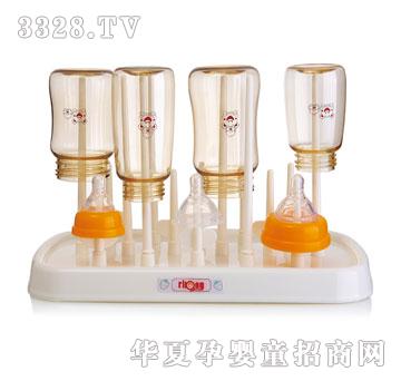 �տ���ƿ�����