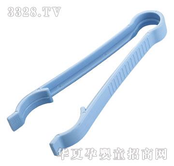 �տ�PP��ƿ�A