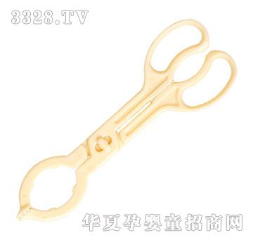 �տ��๦����ƿ�A