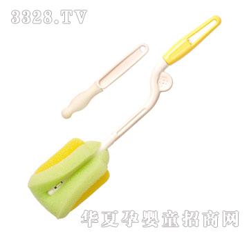 �տ�������ƿˢ