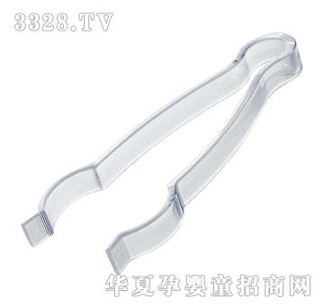 �տ�PC��ƿ�A