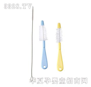 �տ���ƿ����ˢ�M