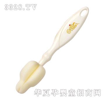 �տ���������ˢ