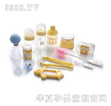 �տ�12���׋냺��Ʒ�Y��