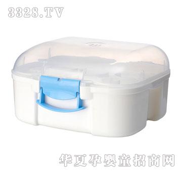 �տ�΢���t������