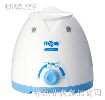 �տ�����ů����