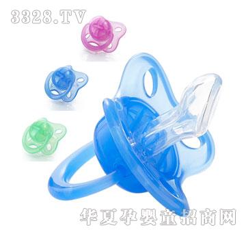 �տ��Эh(hu��n)�������죨M��