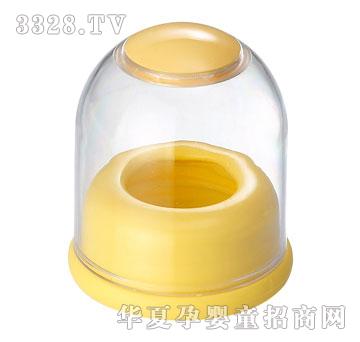 �տ���(bi��o)��(zh��n)�ڏ���ƿ�w