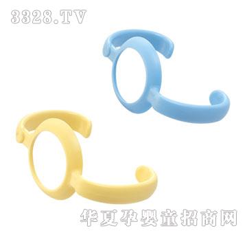 �տ���(bi��o)����ƿ�ֱ�