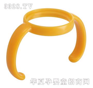 �տ���(bi��o)���ֱ�