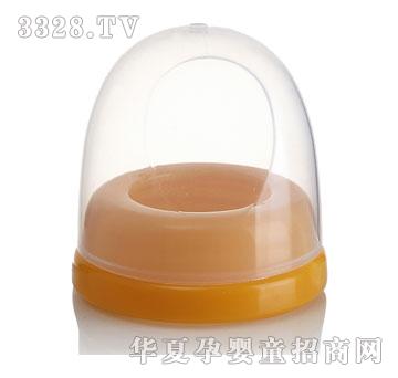 �տ������ݼy�w���m�w