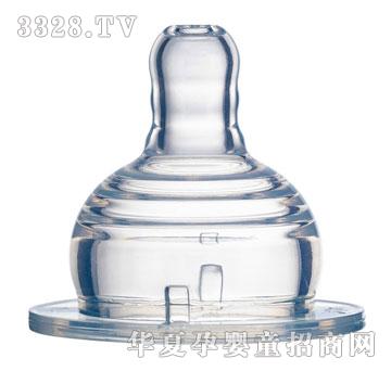 �տ�������Ќ������죨L��