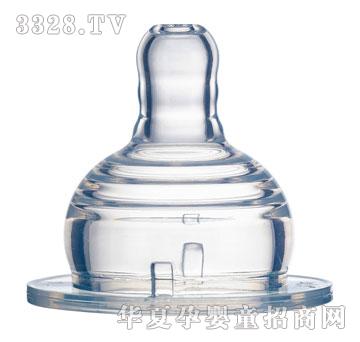 �տ�������Ќ������죨M��