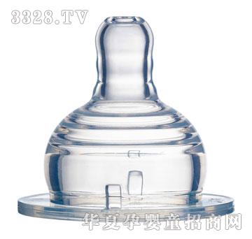 �տ�������Ќ������죨S��