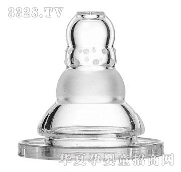 �տ���Û��Һ�����죨M��