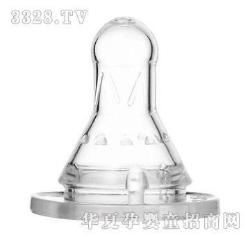 �տ��˜�С�ڏ�����