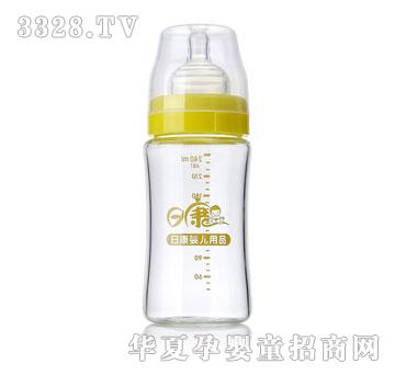 �տ�ĸ�錍(sh��)�Ќ��ڏ�������ƿ240ml