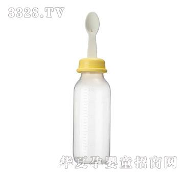 �տ�����PP��ƿ����̖��