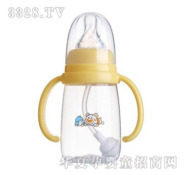 �տ��˿��б��Ԅ���ƿ��140ml��