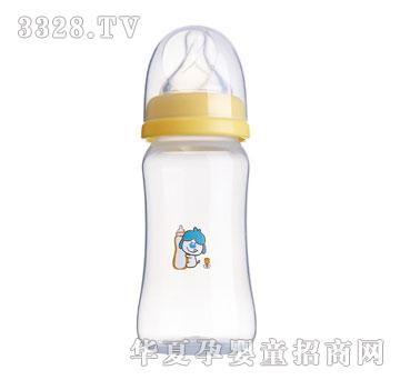 �տ�������ƿ��300ml��