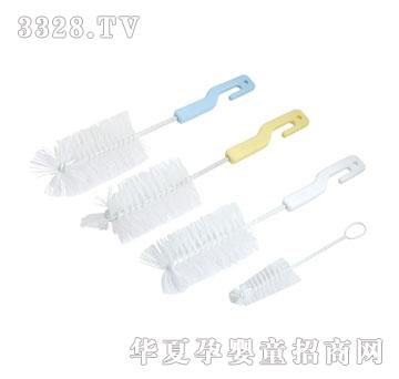 ����ɭ��ƿ����ˢ