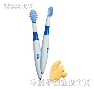 ����ɭ�냺��ȫ���A�ι�������(x��)�M