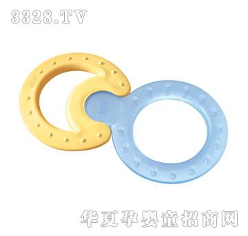 ����ɭȤζ���z