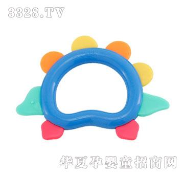 ����ɭ����������