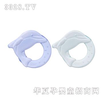 ����ɭ���ྚ����