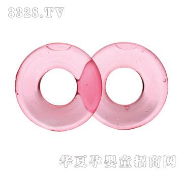 ����ɭ�p�h(hu��n)������