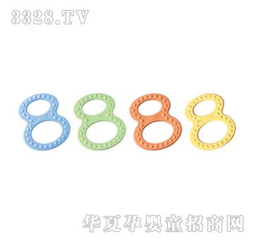 ����ɭ8�־�����