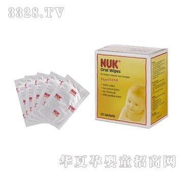 ����ɭ��ǻ�坍��