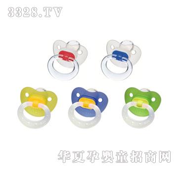 ����ɭ���z��������2̖(h��o)