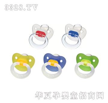 ����ɭ���z��������1̖(h��o)