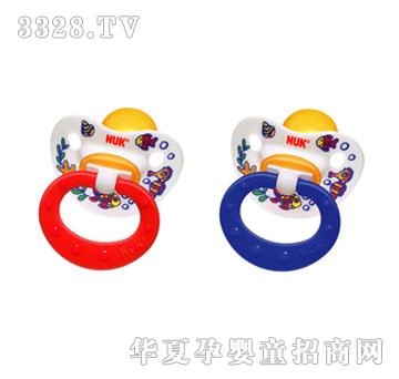 ����ɭӡ�����z��������3̖(h��o)