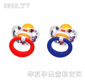 ����ɭӡ�����z��������2̖(h��o)