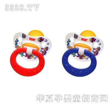 ����ɭӡ�����z��������1̖(h��o)