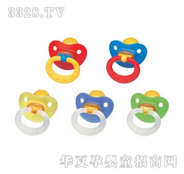 ����ɭ���z��������3̖(h��o)