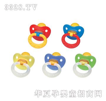 ����ɭ���z��������2̖(h��o)