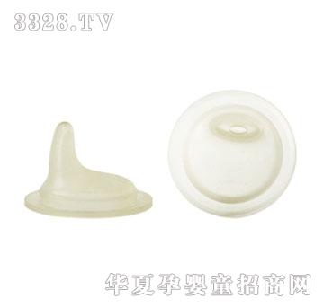 ����ɭ���ں�ˮ��ܛ��