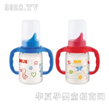 ����ɭ110mlPP���ú�ˮ��