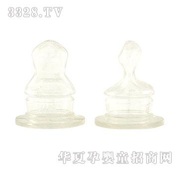 ����ɭͨ�������z����2̖(h��o)