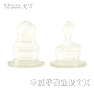 ����ɭͨ�������z����2̖(h��o)��A��