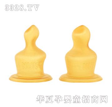 ����ɭͨ��������z����2̖(h��o)ʮ�ֿ�