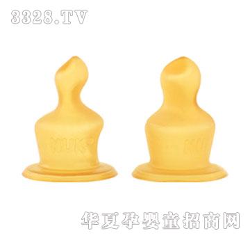 ����ɭͨ��������z����2̖(h��o)С�A��