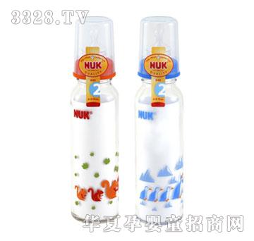 ����ɭ240ml�͸ߜز�����ɫ��ƿ