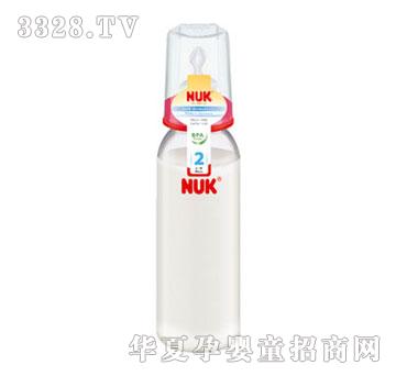 ����ɭ240mlPP��ɫ��ƿ