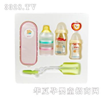 ؐ�HPIGEONĸ�錍(sh��)�г��L(zh��ng)����Y�У������